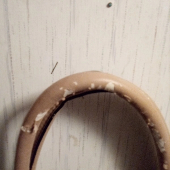 Guess purse - Picture 4 of 5